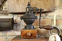 MuseoMemoria_160
