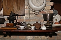 MuseoMemoria_161
