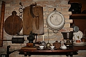 MuseoMemoria_162