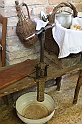 MuseoMemoria_164