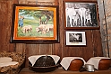 MuseoMemoria_166