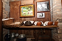 MuseoMemoria_168