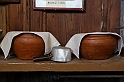 MuseoMemoria_169