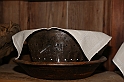 MuseoMemoria_170