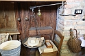 MuseoMemoria_176
