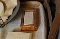 MuseoMemoria_177