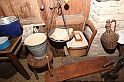 MuseoMemoria_178