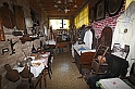 MuseoMemoria_180