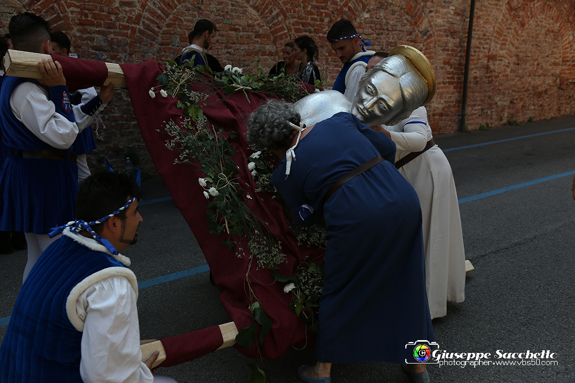 VBS_4939.JPG
