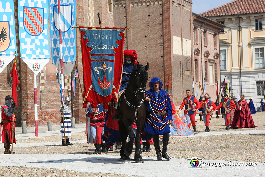 VBS_5258.JPG