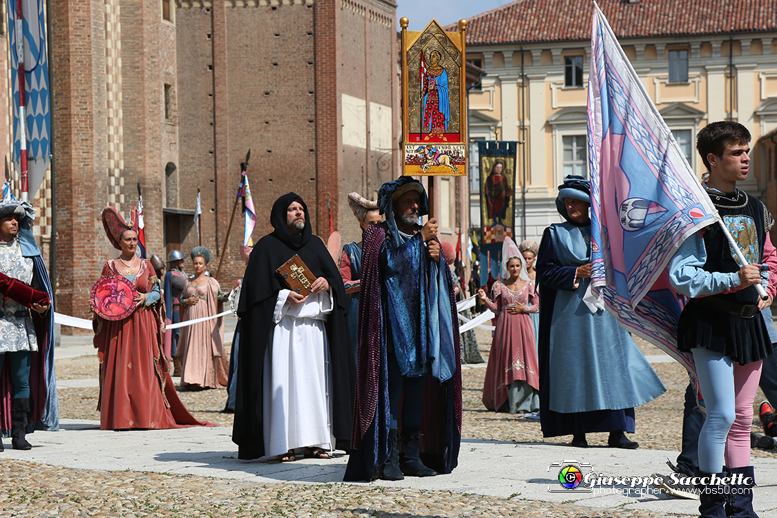 VBS_5380.JPG