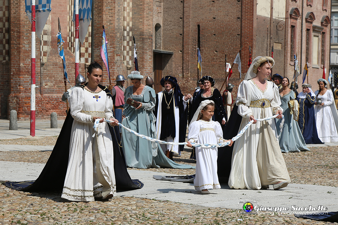 VBS_5414.JPG
