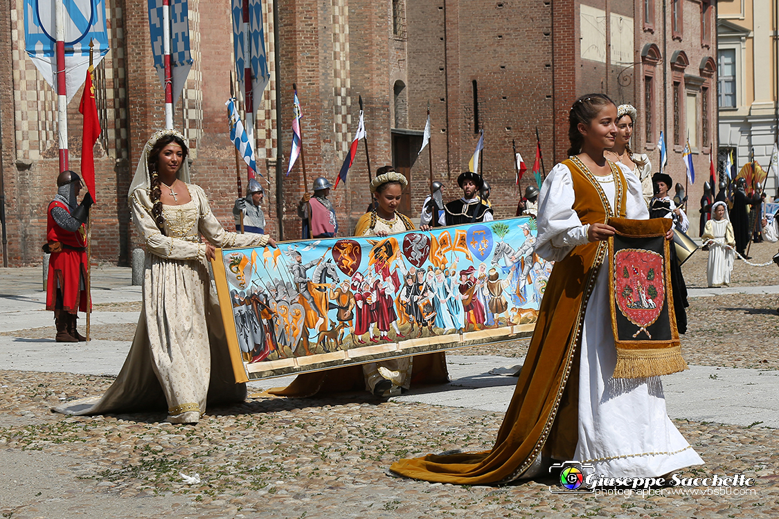 VBS_5661.JPG
