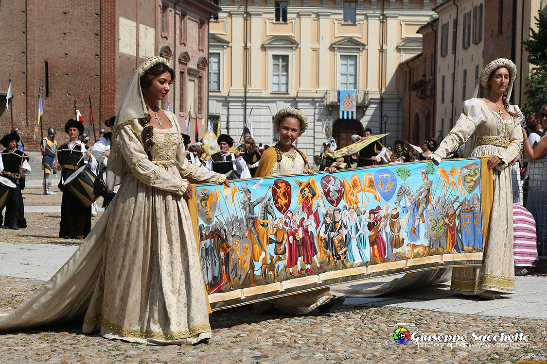 VBS_5668.JPG