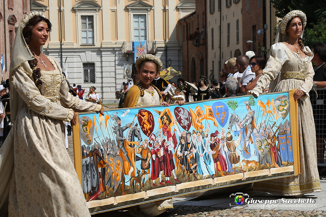 VBS_5669.JPG