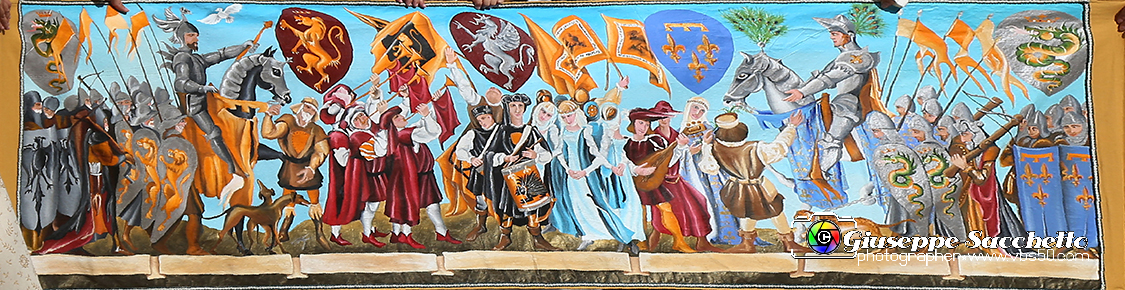 VBS_5670.JPG