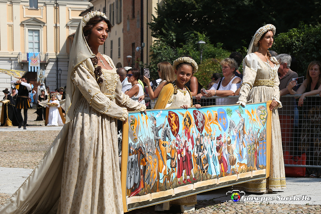 VBS_5673.JPG