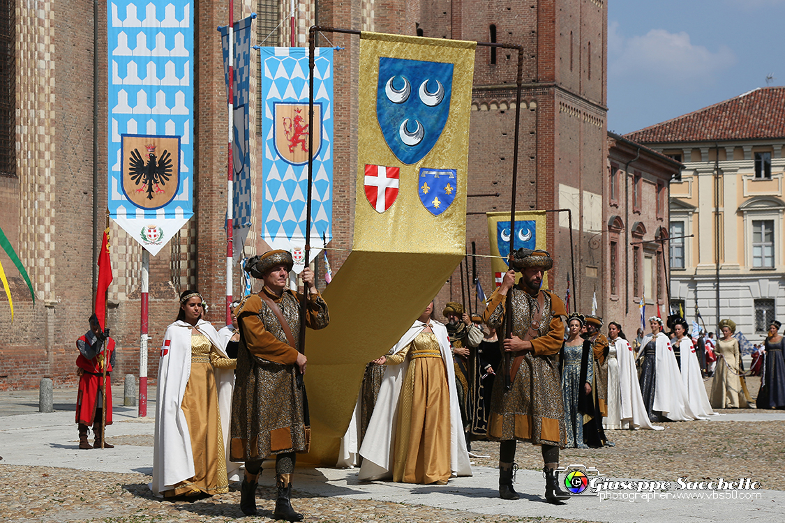 VBS_5769.JPG