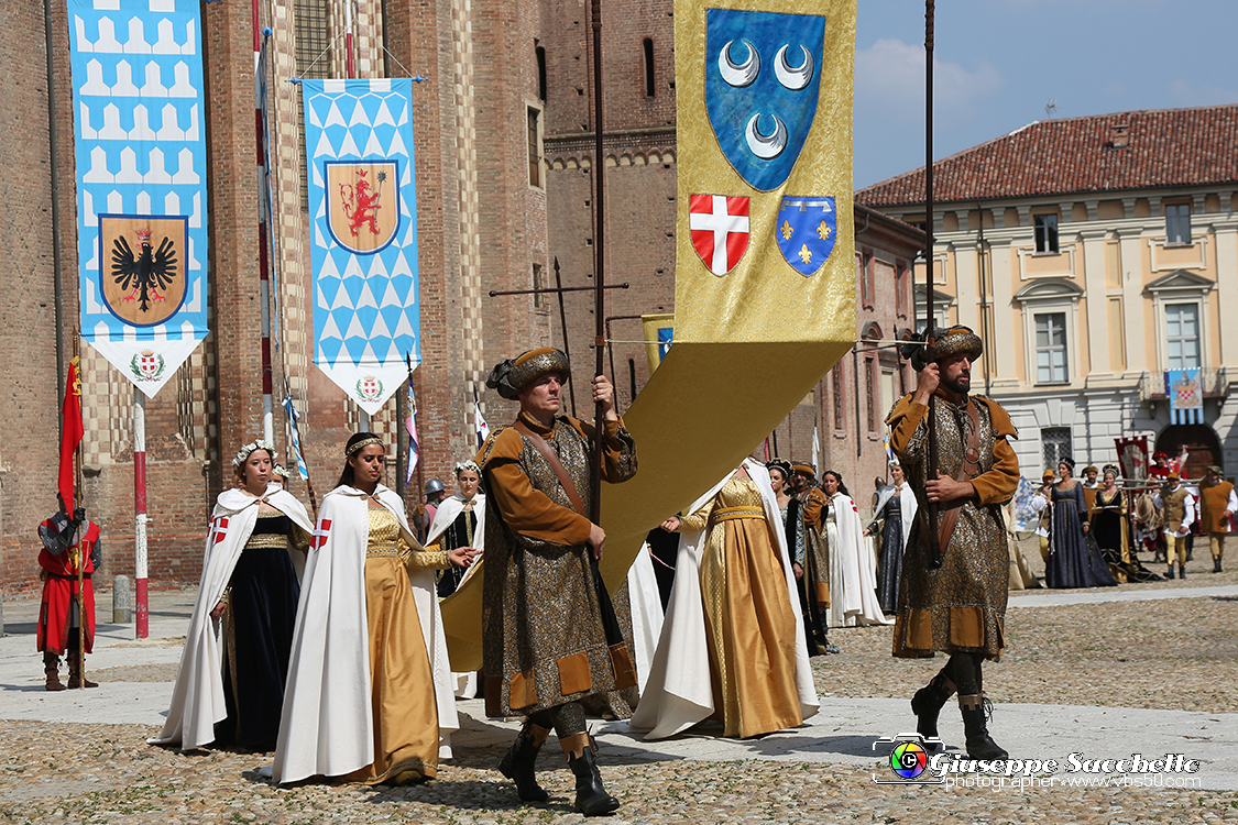 VBS_5771.JPG