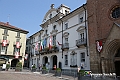 VBS_4888