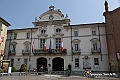 VBS_4890