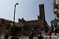 VBS_4891