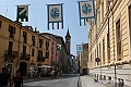 VBS_4893