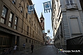 VBS_4895