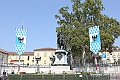 VBS_4897