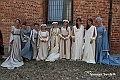 VBS_4910