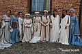 VBS_4912