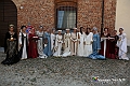 VBS_4913