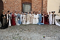 VBS_4917