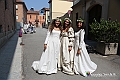 VBS_4926