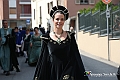 VBS_4937
