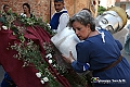 VBS_4941