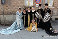 VBS_4944
