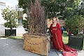 VBS_4951