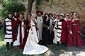 VBS_4955