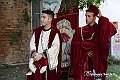 VBS_4957