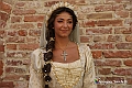 VBS_4967