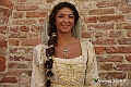 VBS_4968