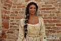 VBS_4970