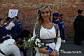 VBS_4971