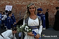 VBS_4972