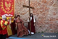 VBS_4973