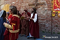 VBS_4976