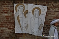 VBS_4978