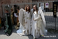 VBS_4980