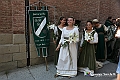 VBS_4986